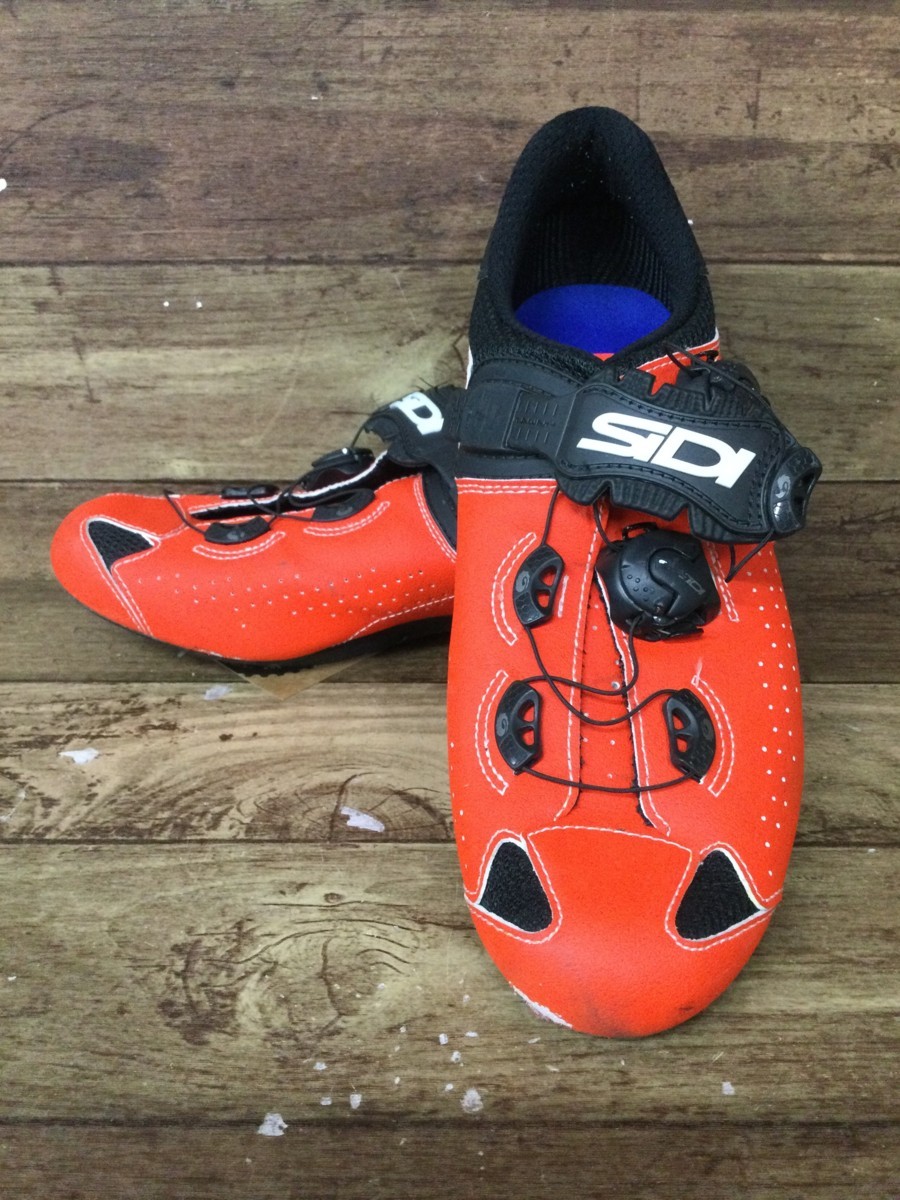 661-Reset-Helmet-2018-Matador-Red-05