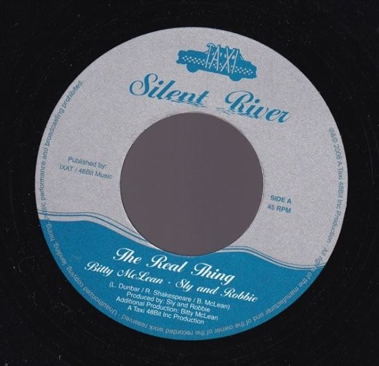 豊富な，品質保証 Hold On To What You Got Riddim Bitty Mclean - The Real Thing / Lorna Bennett - Hold On To A Good AG271(レゲエ)｜売買されたオークション情報、yahooの商品情報をアーカイブ公開 - オークファン レゲエ