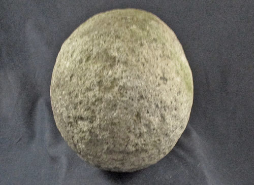 丸石神 丸石信仰 道祖神 屋敷神 ミシャグチ様 甲州 山梨 縄文 骨董 古美術 丸石神 丸石信仰 道祖神 屋敷神 ミシャグチ様 甲州 山梨 縄文 骨董 古美術