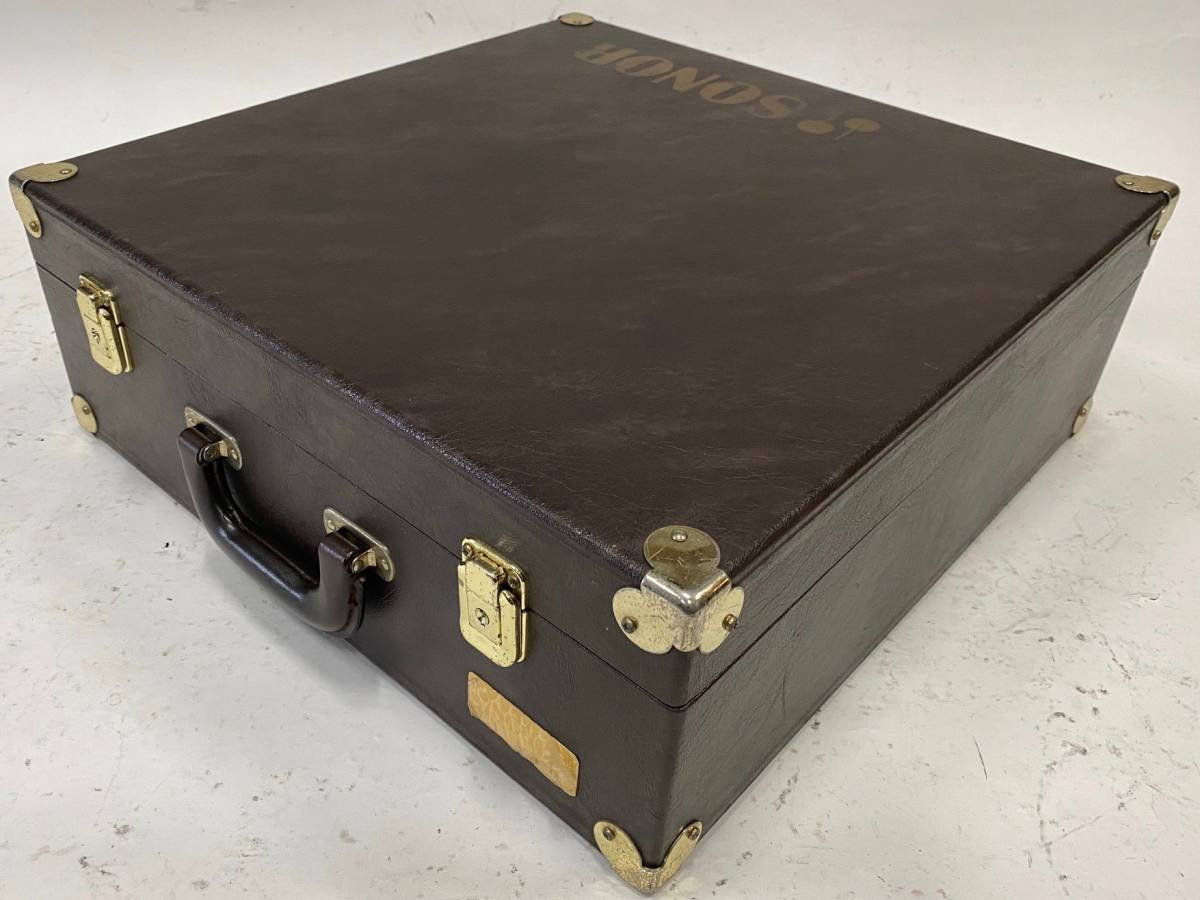 ハードケース スネアケース com - HARDCASE ハードケース HNL14SR 14