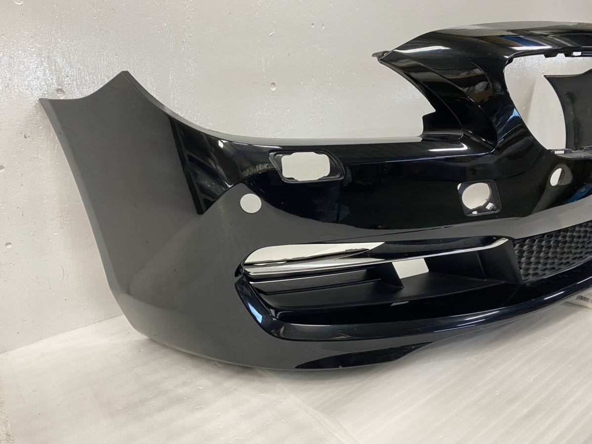 BMW 6シリーズ 2026年最新Yahoo!オークション -bmw 0 フロントバンパ