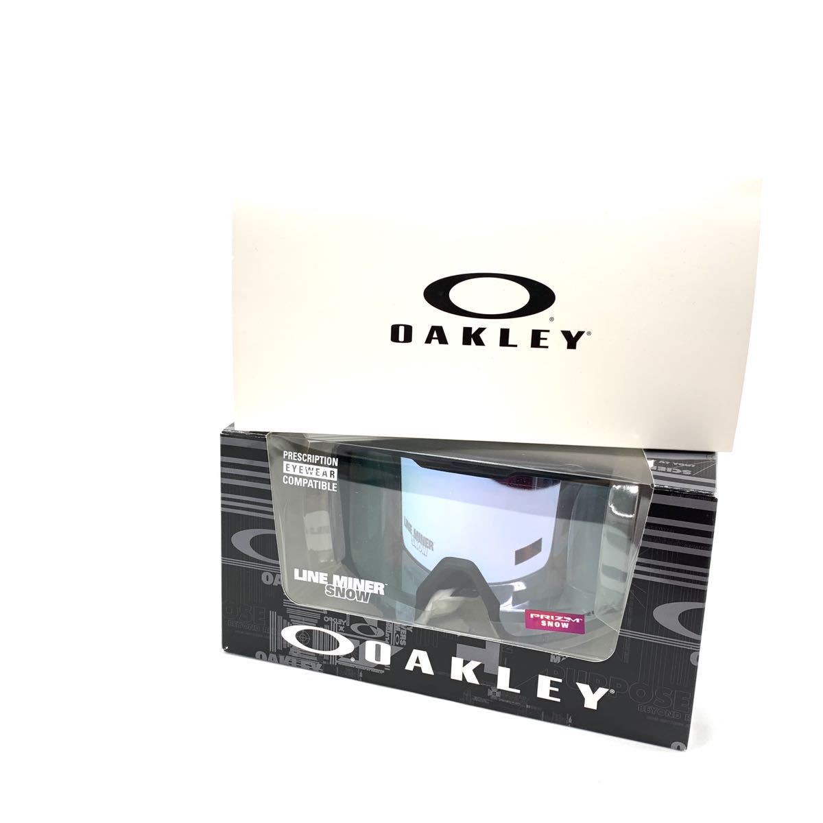 ONYONEオンヨネ ミドラー サイズL オンヨネ ミドラー ONYONE ミドラー