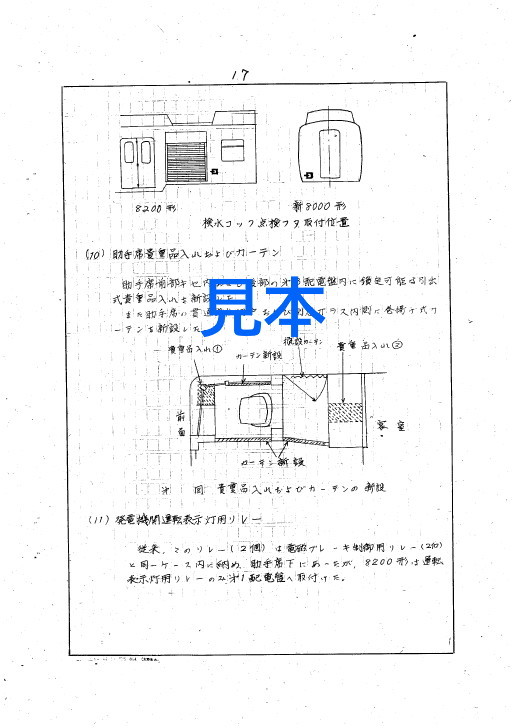 名鉄キハ8000系気動車 名鉄キハ8200系 Wikipedia 北アルプス 名鉄キハ