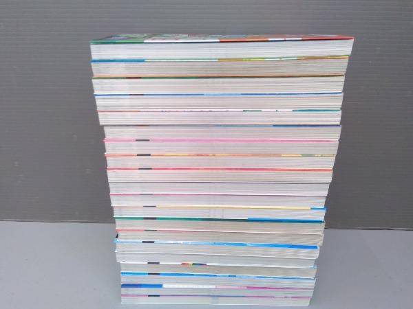 特別セール品 29冊セット ドラえもん 科学ワールド 社会ワールド国語おもしろ攻略 Www Us Immigrationvisa Com 特別セール品 29冊セット ドラえもん 科学ワールド 社会ワールド国語おもしろ攻略 Www Us Immigrationvisa Com