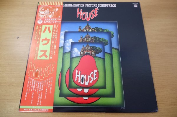 2026年最新Yahoo!オークション -和モノ(レコード)の中古品・新品・未
