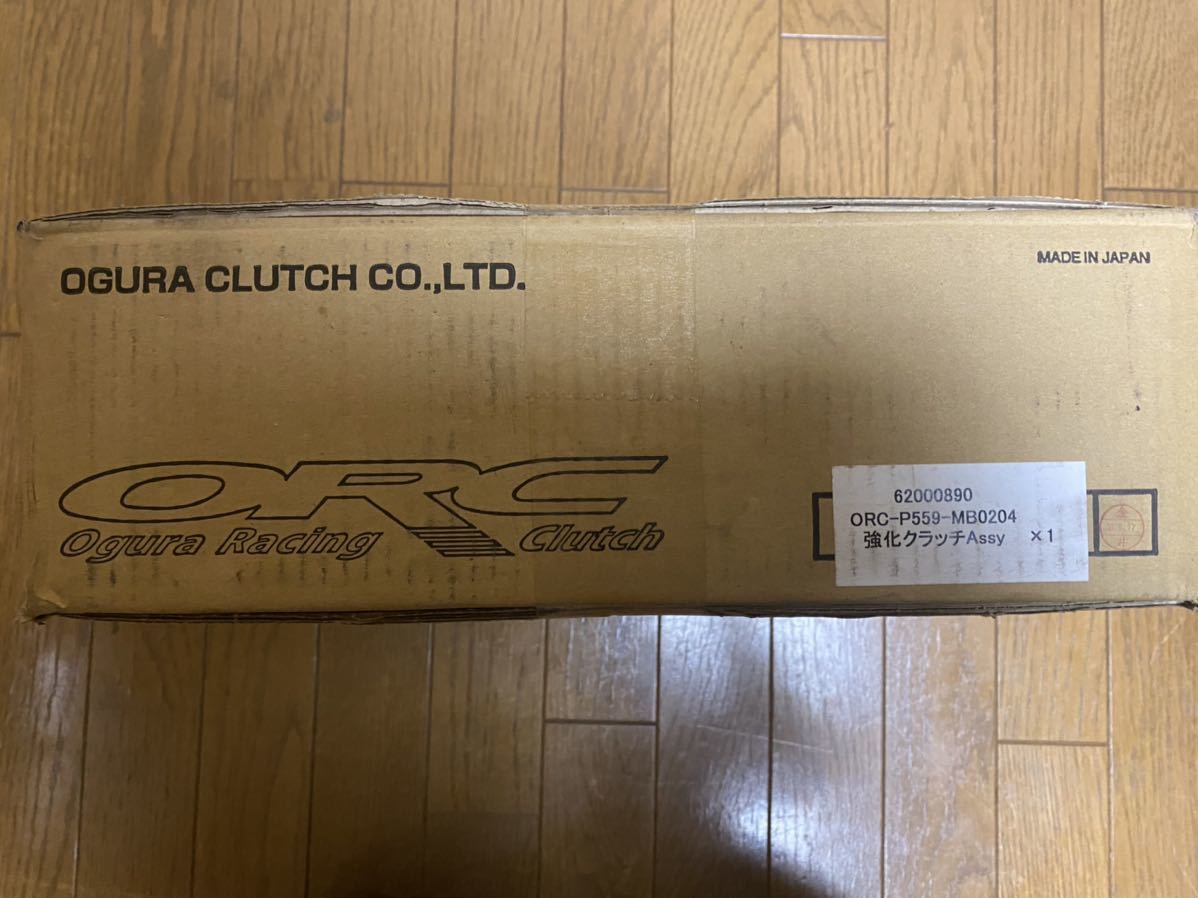 ORC-559(メタルツイン) ランサーエボリューションX CZ4A ORC-559(メタルツイン) ランサーエボリューションX CZ4A - メルカリ