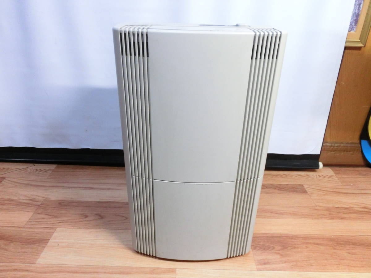 衣類乾燥除湿機 CORONA(コロナ) | 日本生産 除湿量6.3L CD-P63A(W