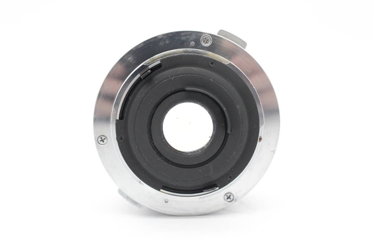 ☆実用美品☆ オリンパス Olympus H.Zuiko Auto-W 24mm F2.8 レンズ 5907