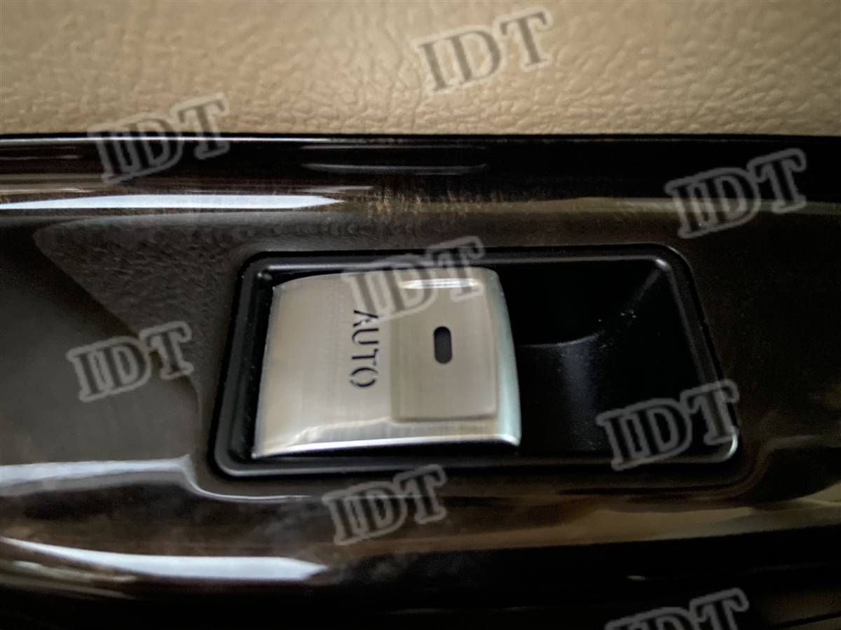 i-img1200x900-1771412146329109ncafgj31