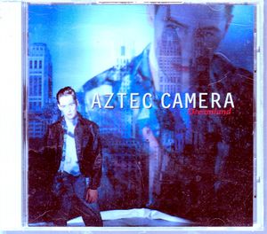 Dreamlandのヤフオク の相場 価格を見る ヤフオク のdreamlandのオークション売買情報は29件が掲載されています