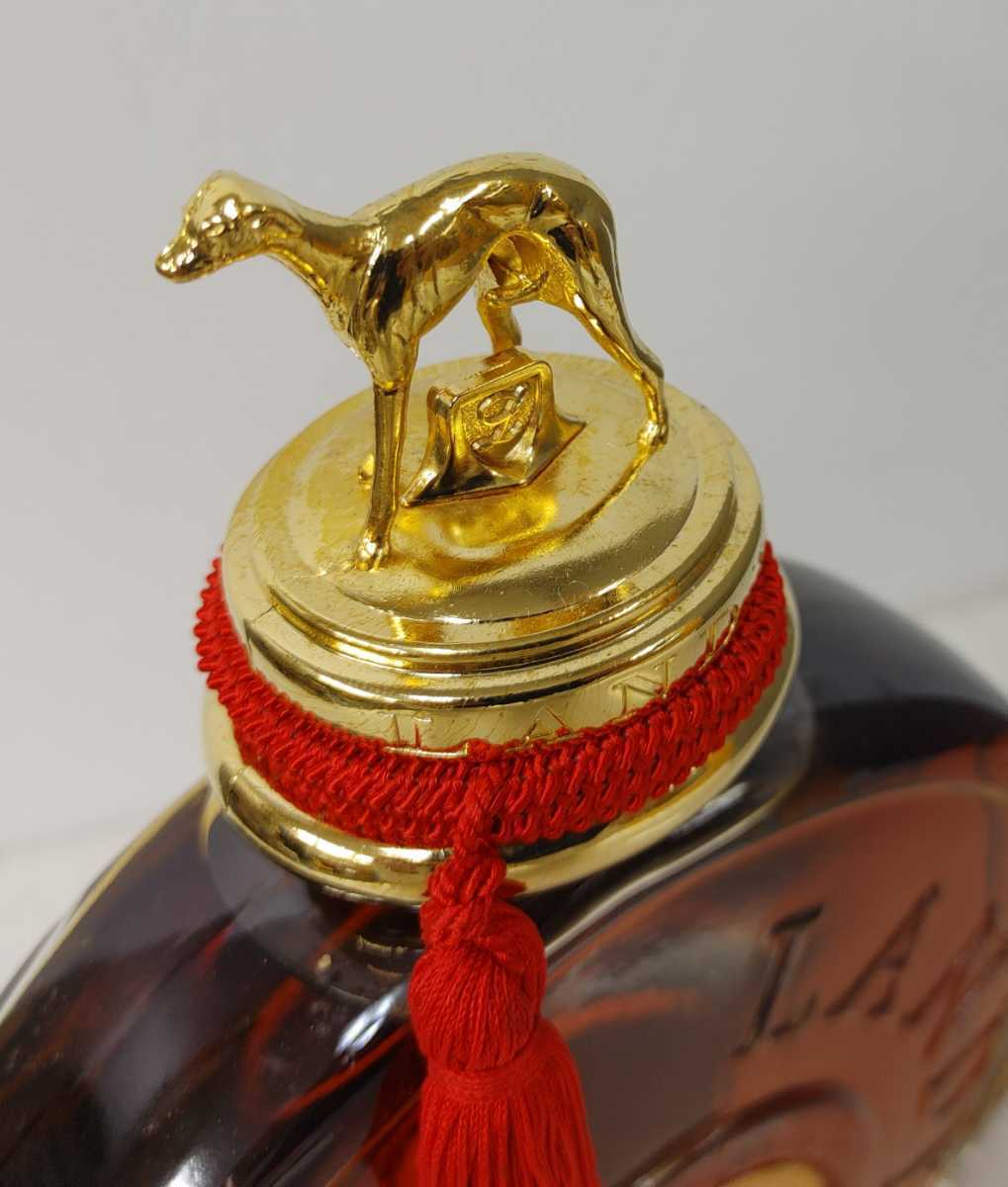 ☆古酒☆未開栓☆LANDY XO COGNAC ランディ コニャック ブランデー