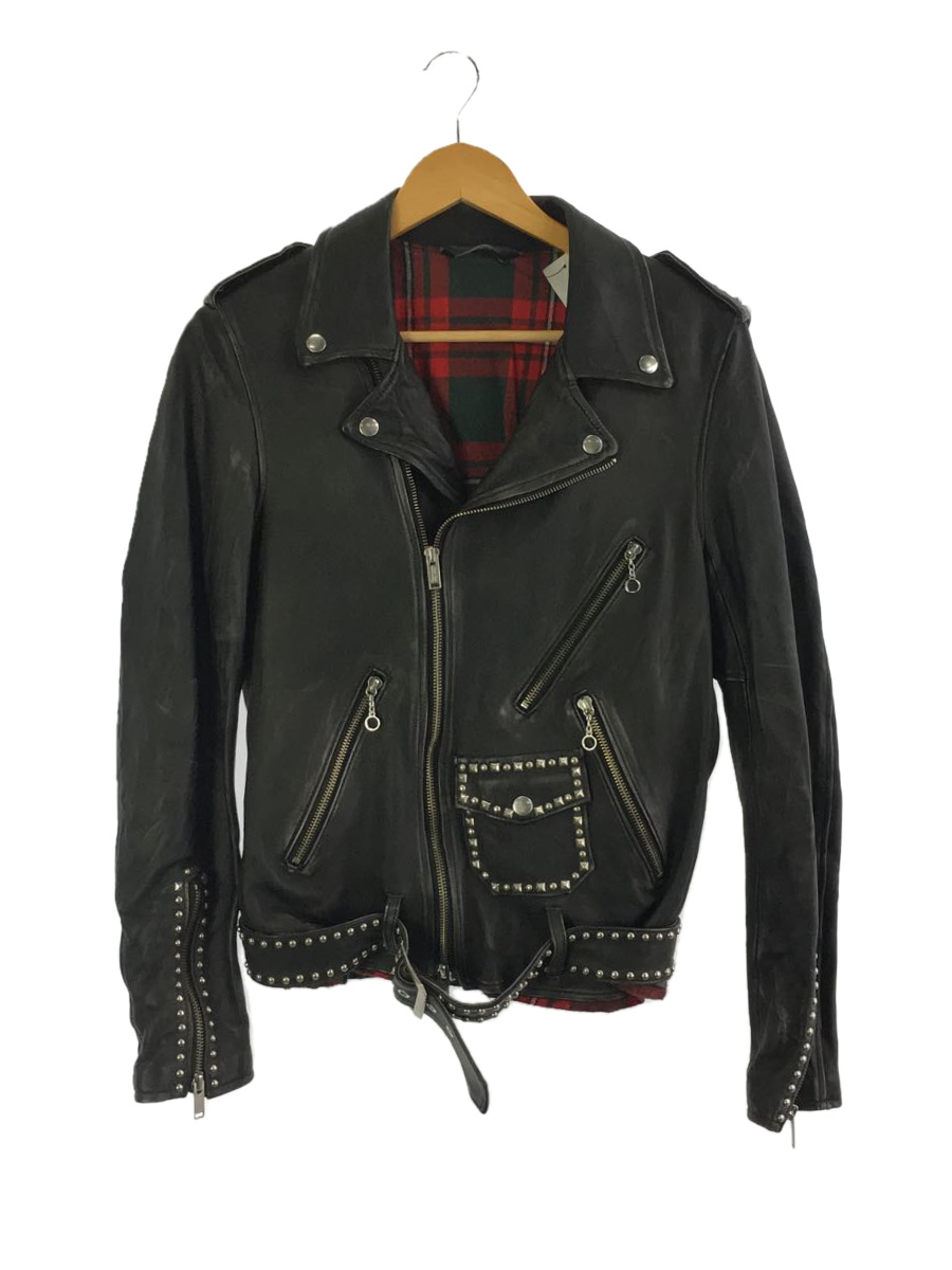 ANJYE様♫美濃焼♫エンボス加工♫大プレートセット♫未使用 ガス高級