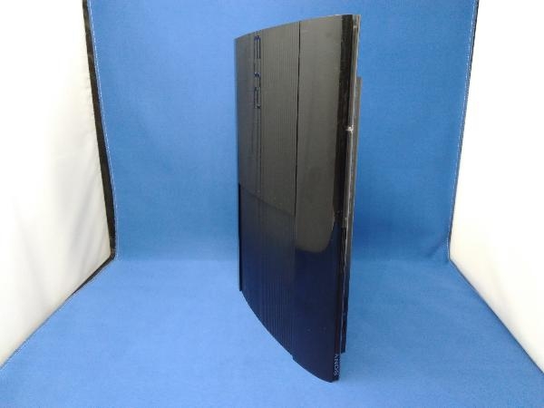 限定SALE，大人気 PS3 CECH-4200B 本体 07-10-28(PS3本体)｜売買されたオークション情報、yahooの商品情報をアーカイブ公開 - オークファン PS3本体