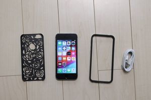 Iphone5 Simフリーのヤフオク の相場 価格を見る ヤフオク のiphone5 Simフリーのオークション売買情報は13件が掲載されています