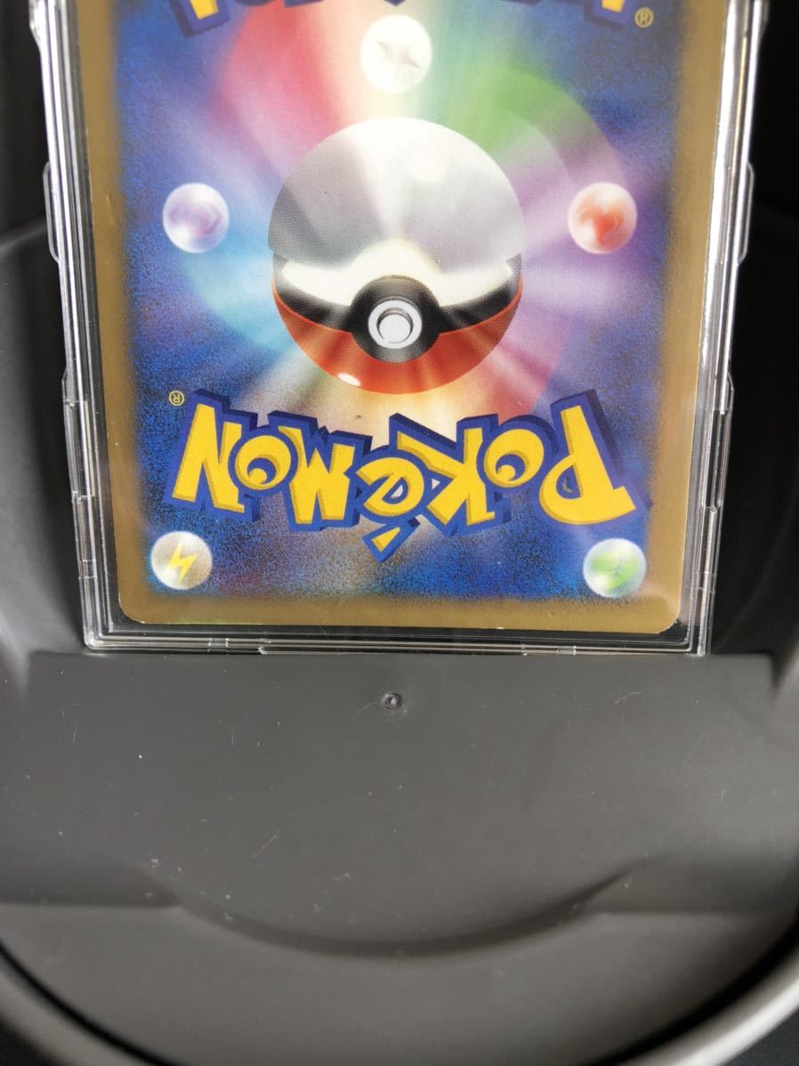 ポケモンカード バトルロードサマー2005 勝利のオーブミュウプロモ希少 