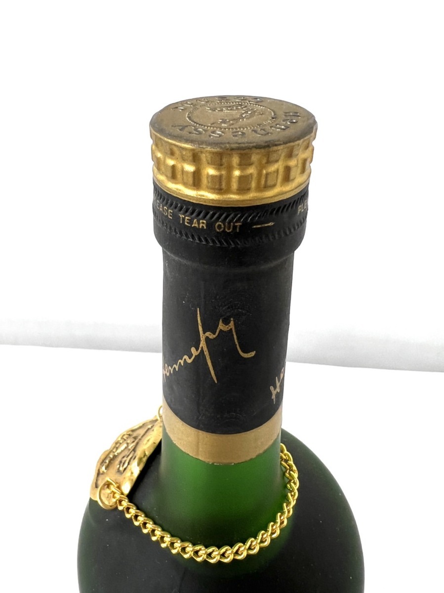 送料無料！】Hennessy NAPOLEON ヘネシー ナポレオン ブラスドール