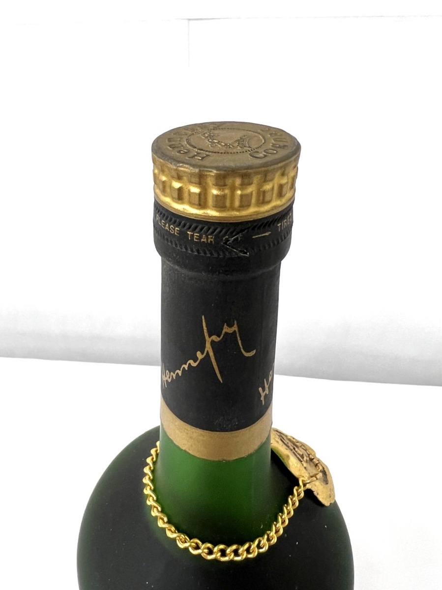 送料無料！】Hennessy NAPOLEON ヘネシー ナポレオン ブラスドール