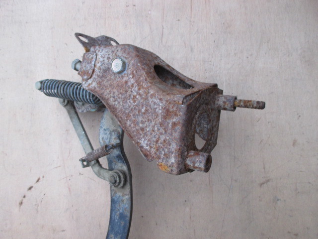 x1046398366.5