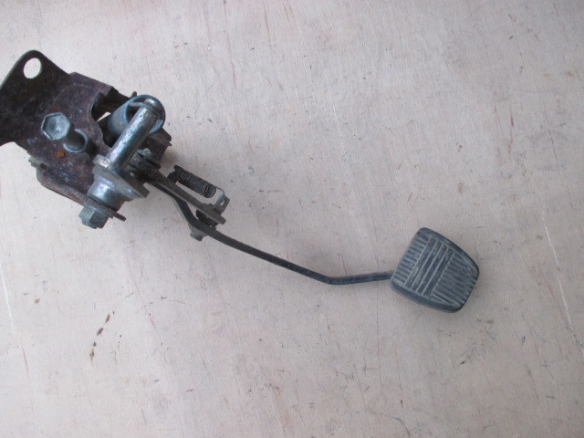 x1046398366.6
