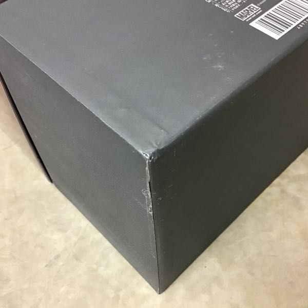 ホットトイズ 1円〜 欠品 ムービー・マスターピース 1&frasl;6 1円～ 1⁄6 1円 ムービー ムービーマスターピース 1\u20446 ムービー・マスターピースDX バック MMS379 マスターピース エクス