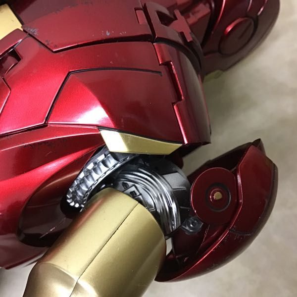 ホットトイズ 1円〜 欠品 ムービー・マスターピース 1&frasl;6 1円～ 1⁄6 1円 ムービー ムービーマスターピース 1\u20446 ムービー・マスターピースDX バック MMS379 マスターピース エクス