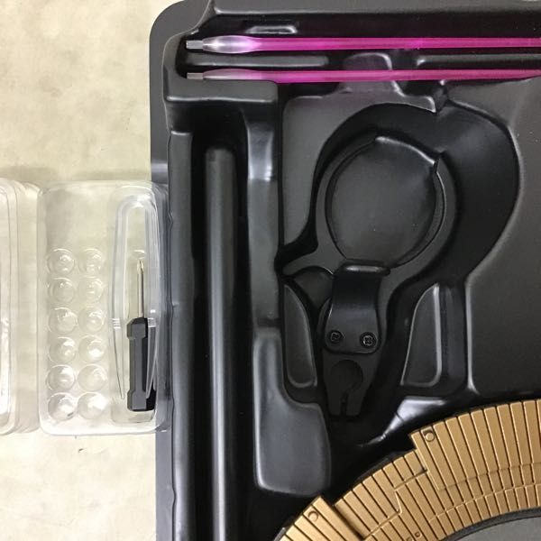 ホットトイズ 1円〜 欠品 ムービー・マスターピース 1&frasl;6 1円～ 1⁄6 1円 ムービー ムービーマスターピース 1\u20446 ムービー・マスターピースDX バック MMS379 マスターピース エクス