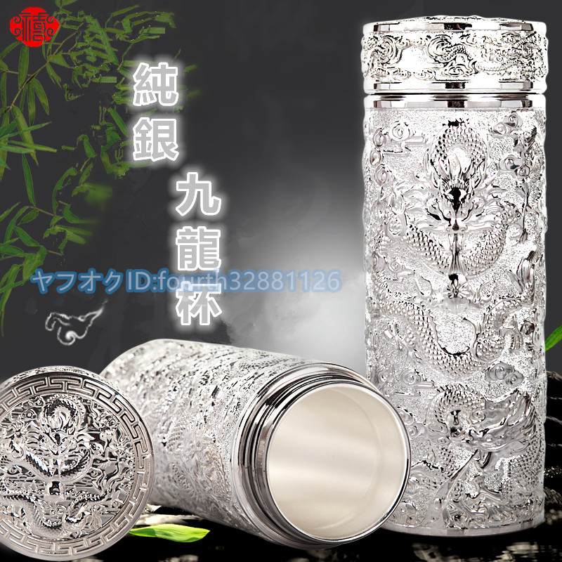 南部鉄器 急須 鉄瓶 カラフルな南部鉄器で世界的人気の盛岡「岩鋳