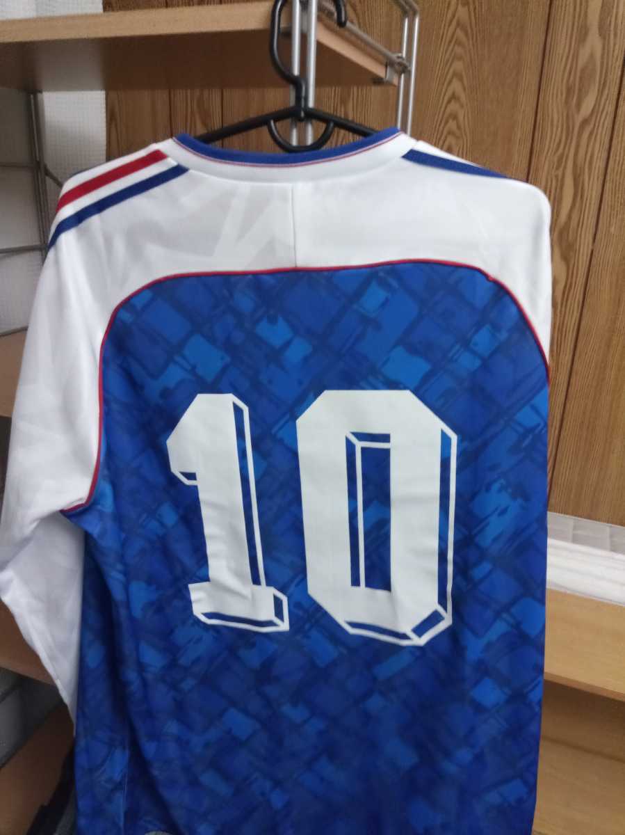 ユーゴスラビア代表 ユニフォーム 0 WC ユニホーム ドラガン