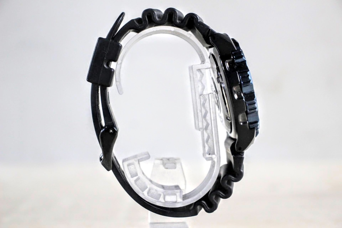 No.1772 SEIKO 4R36-01J0 セイコー プロスペックス ダイバーズウォッチ