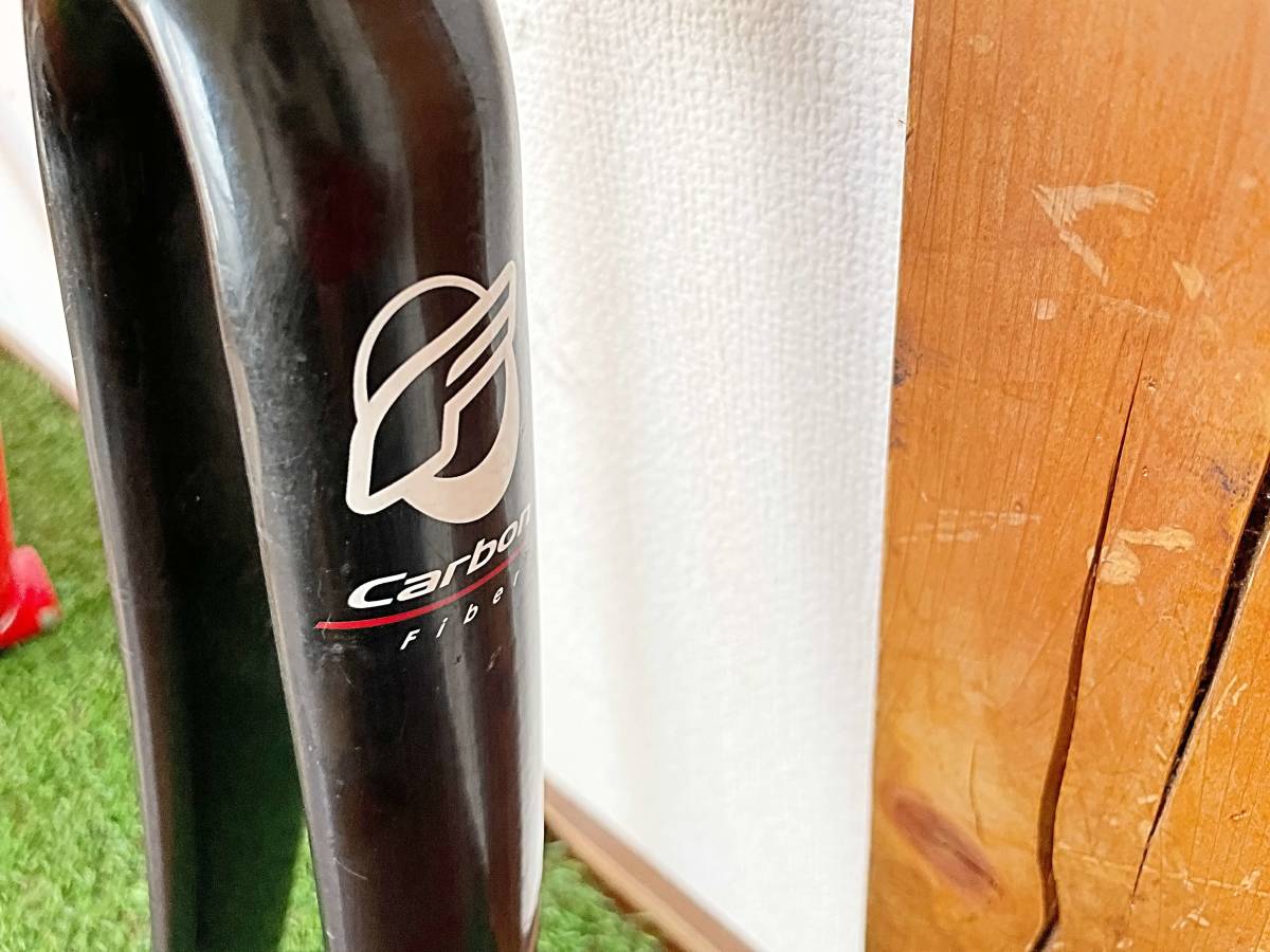 FELT F95 中古ロードバイク 0 ロードバイク フェルト エフ SL | FELT(フェルト) SUPERLIGHT モノマニアスポーツロードバイク サイズ50 大阪美原北 (フェルト) これっていい自転車かな？Felt