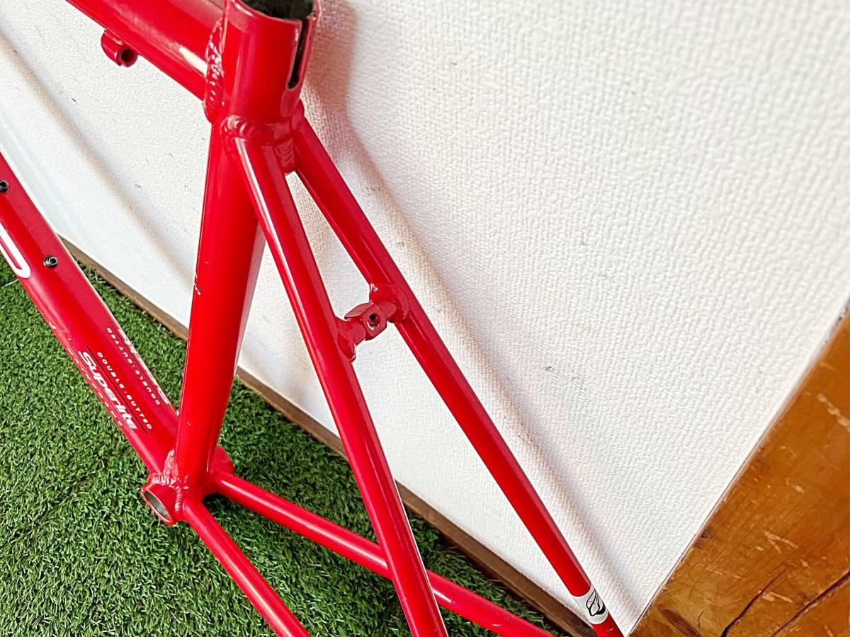 FELT F95 中古ロードバイク 0 ロードバイク フェルト エフ SL | FELT(フェルト) SUPERLIGHT モノマニアスポーツロードバイク サイズ50 大阪美原北 (フェルト) これっていい自転車かな？Felt