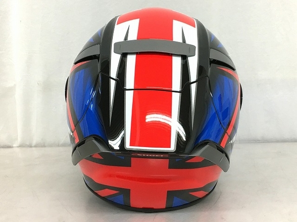 X-Fourteen SHOEI - ブラッドリー3 BRADLEY3 Mサイズ Shoei Helmet フォーティーン X X-14 0 Bradley BRADLEY3エックス 送料無料程度上 Announces