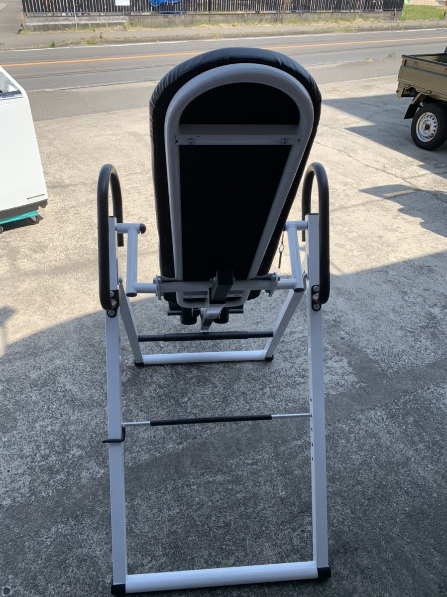 逆さぶら下がり健康器HD280 (WASAI) WASAI ぶら下がり健康器 | 日本 