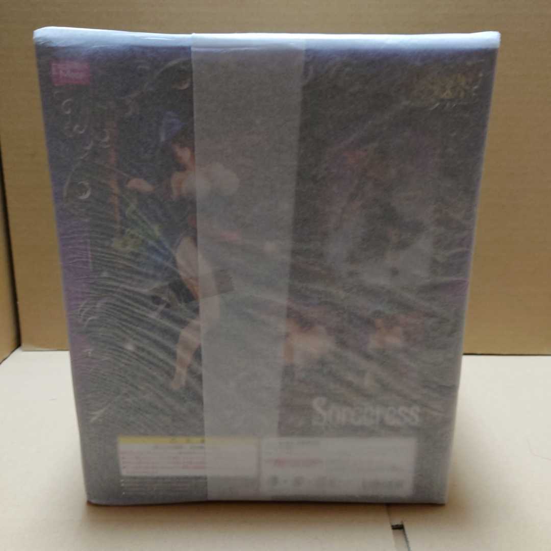 新品未開封 メガハウス エクセレントモデル ドラゴンズクラウン 