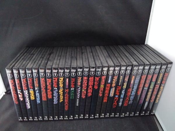 セル廃盤DVD/アフガン零年 実話を元にしたアフガニスタンで生まれた