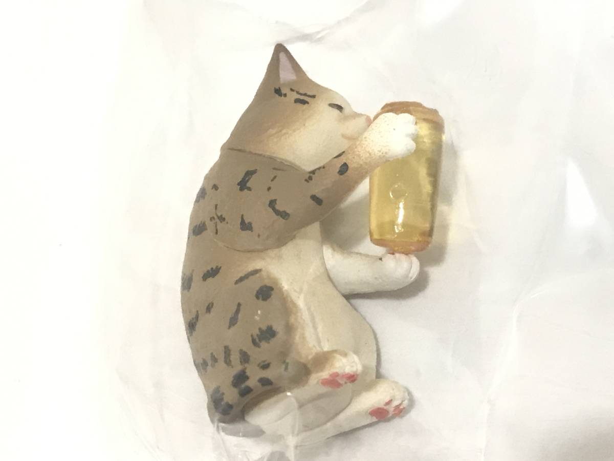 アフター5の動物たち またみんな 飲みましょう 全5種 生き物 売買されたオークション情報 Yahooの商品情報をアーカイブ公開 オークファン Aucfan Com