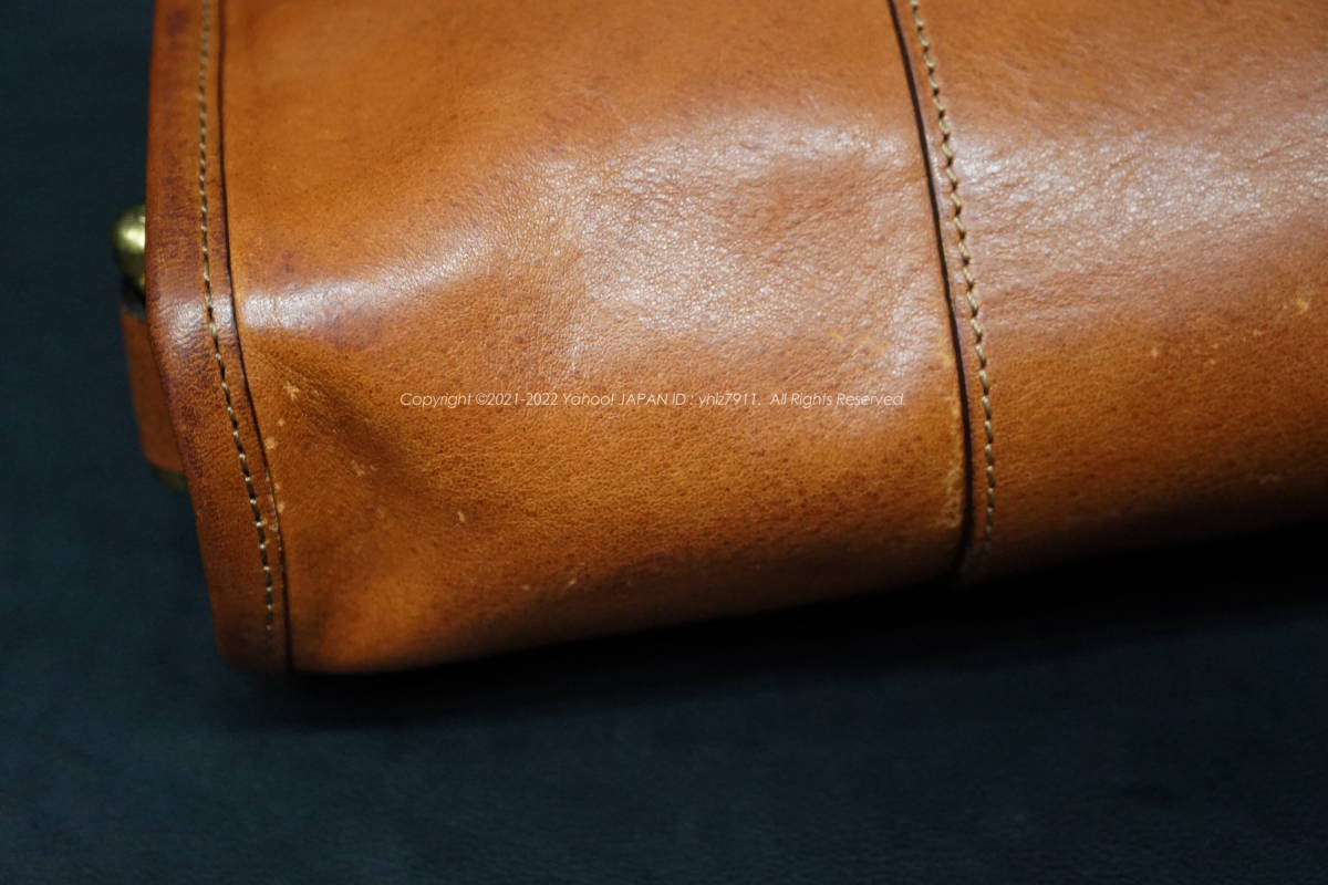 Wildswans ワイルドスワンズ Collier コリアー ミネルバボックス Haz Ir