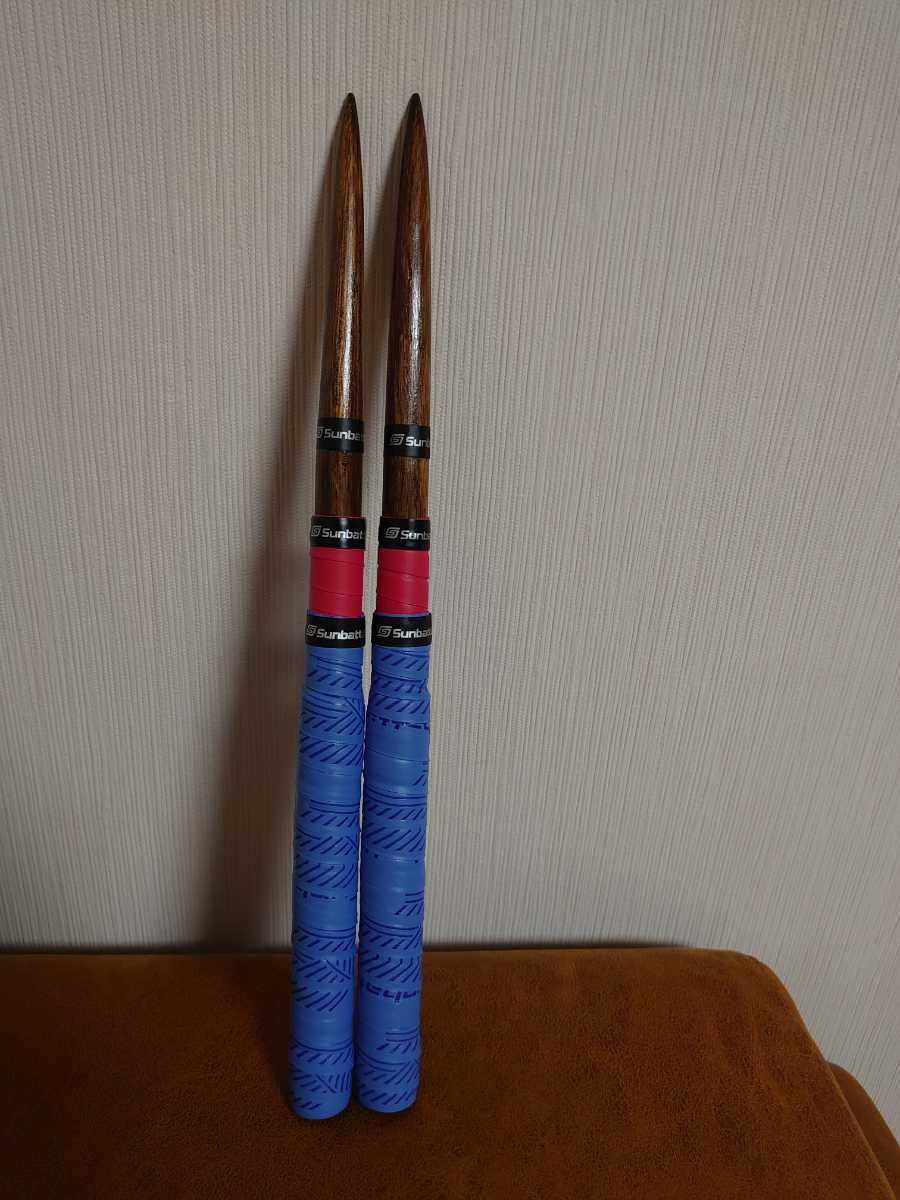 太鼓の達人マイバチ米ヒバ(バチ)｜売買されたオークション情報、Yahoo 
