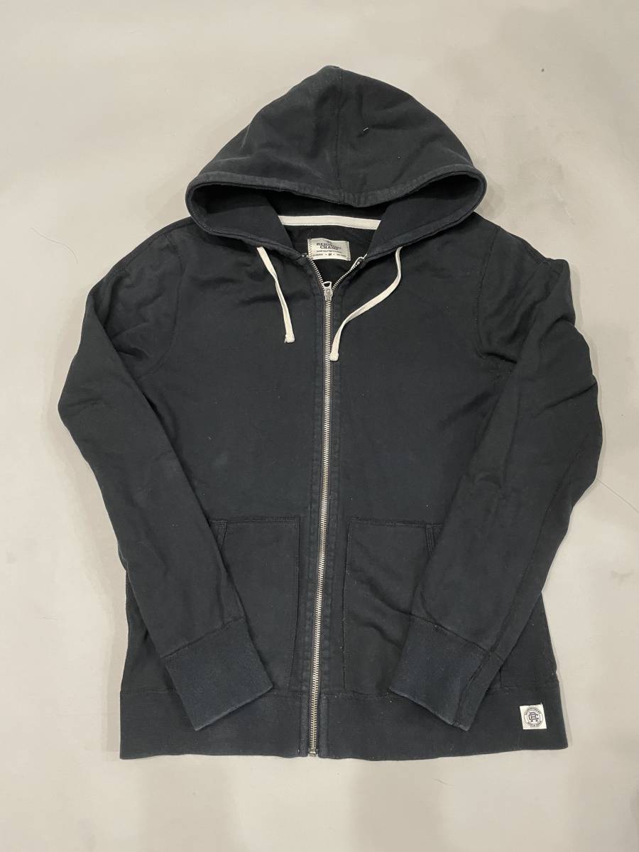 送料無料 Ron Herman ロンハーマンRHC REIGNING CHAMP レイニングチャンプ パーカー ショーツ セットアップ ブラック CHAMP Ron REIGNING L パーカー ロンハーマン購入REIGNING