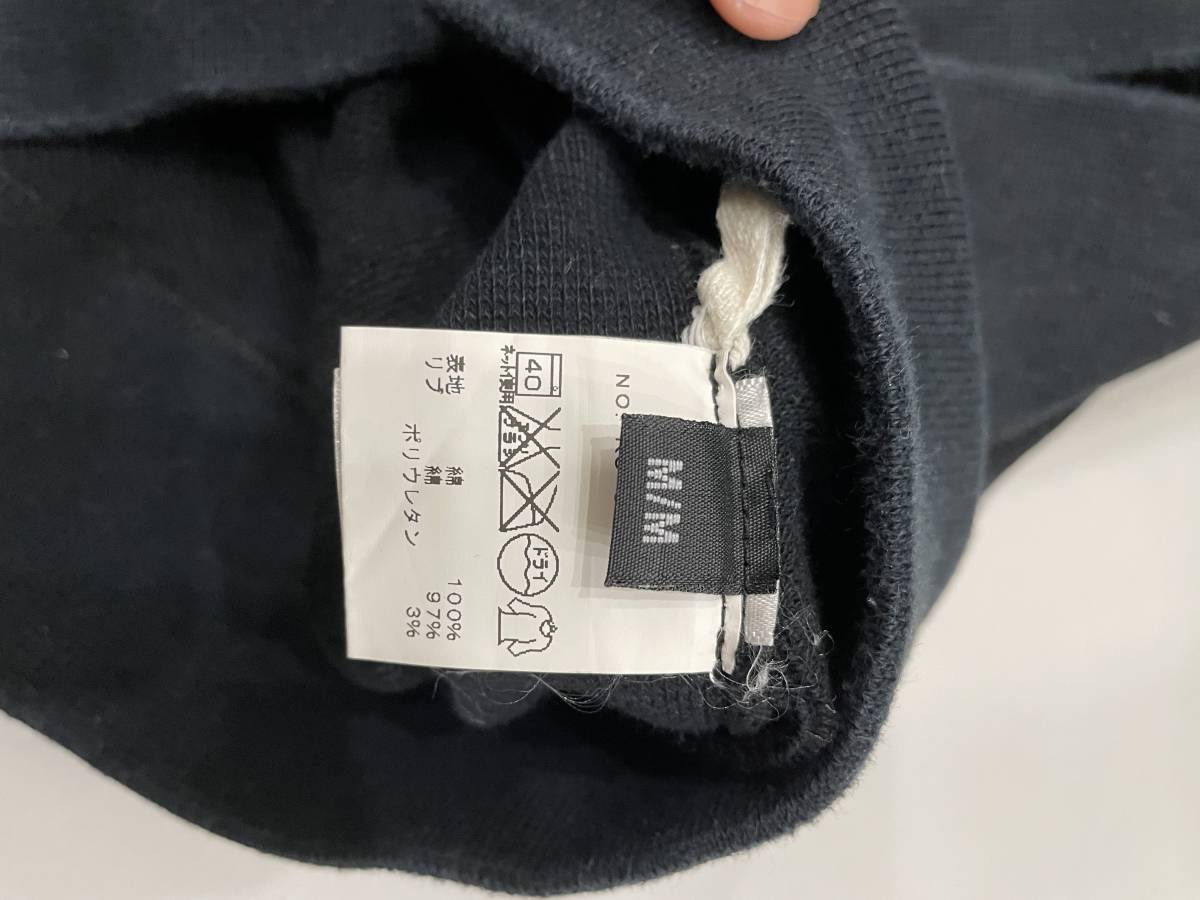 送料無料 Ron Herman ロンハーマンRHC REIGNING CHAMP レイニングチャンプ パーカー ショーツ セットアップ ブラック CHAMP Ron REIGNING L パーカー ロンハーマン購入REIGNING