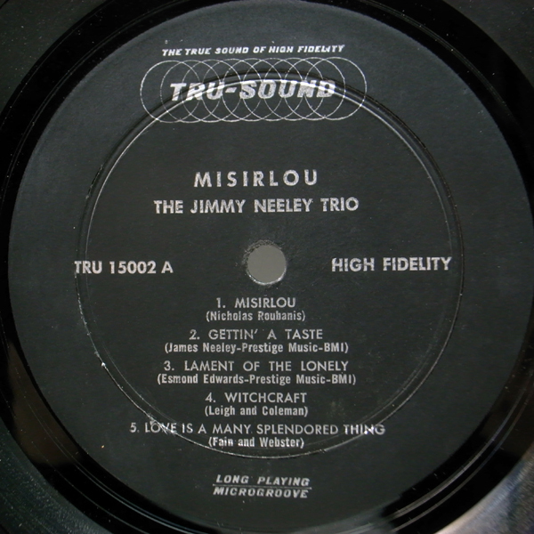 ⁄ | オリジナル MONO DG RECORDS WAXPEND (LP) Rollins NOTE⁄LIBERTY