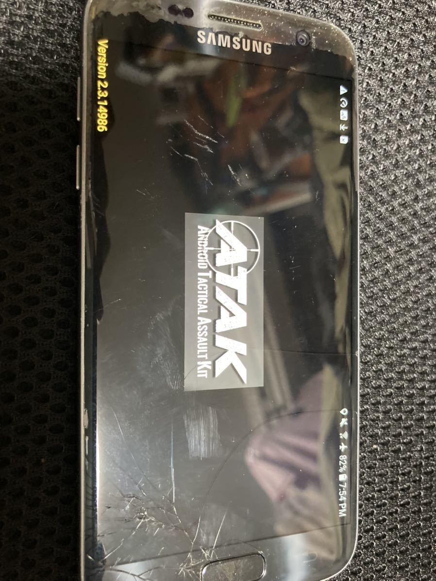 Juggernaut Case Galaxy S7 セット ジャガーノートケース Atak Jtac Milsim サバゲー 無線 Prc152 その他 売買されたオークション情報 Yahooの商品情報をアーカイブ公開 オークファン Aucfan Com Juggernaut Case Galaxy S7 セット ジャガーノートケース Atak Jtac Milsim サバゲー 無線 Prc152 その他 売買されたオークション情報 Yahooの商品情報をアーカイブ公開 オークファン Aucfan Com