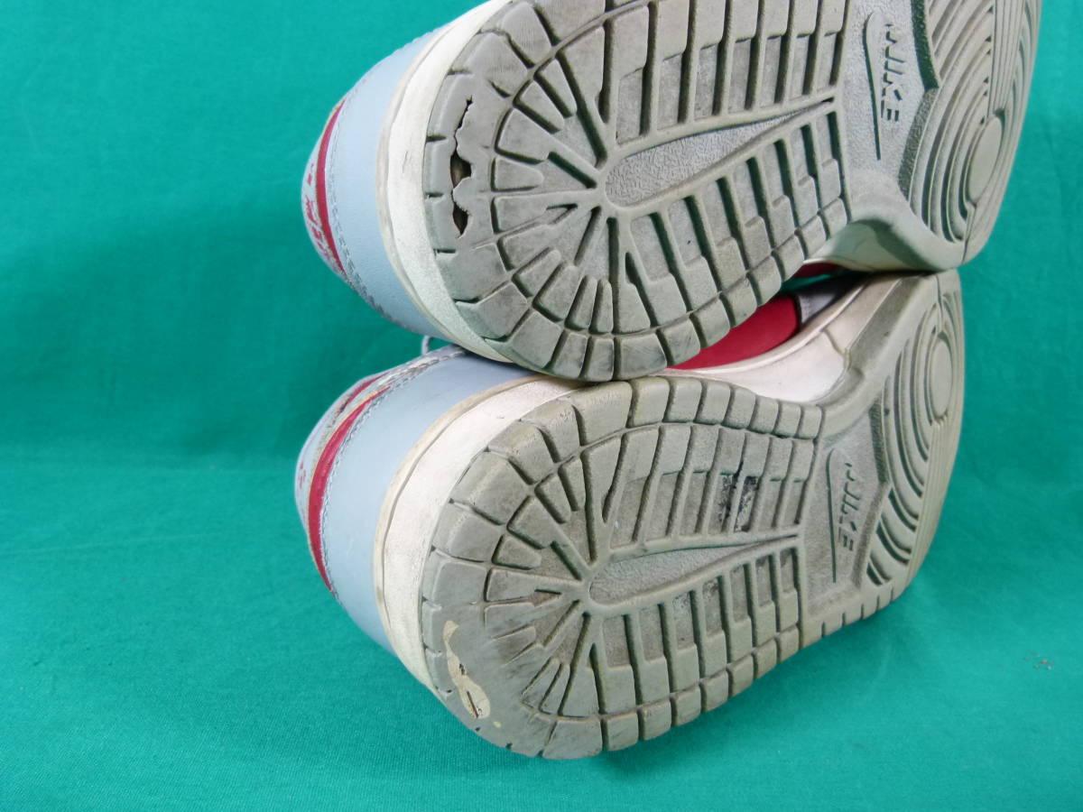 71/ZZ153☆鑑賞用☆NIKE DUNK LOW 630358-601 ナイキ ダンク 71/ZZ153☆鑑賞用☆NIKE DUNK LOW 630358-601 ナイキ ダンク
