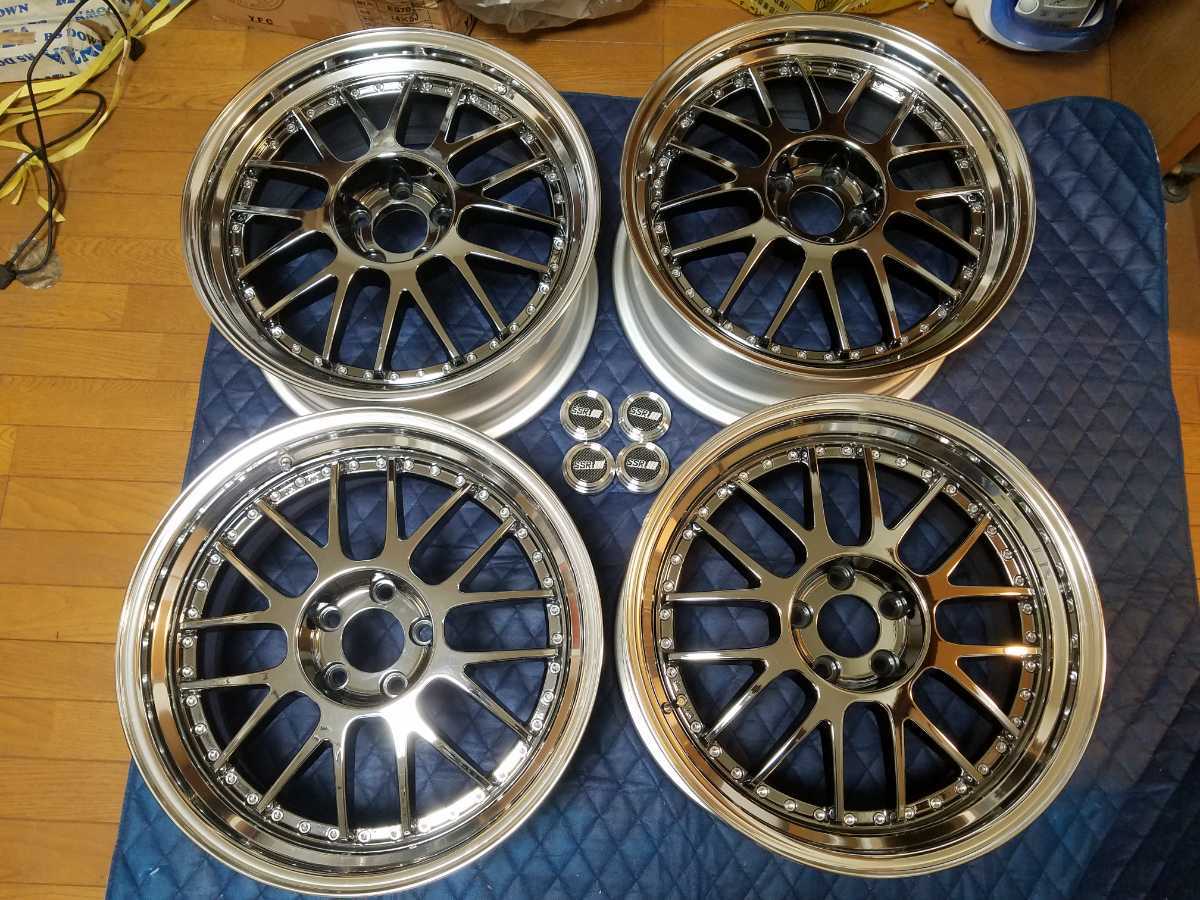 SSR 2026年最新Yahoo!オークション -ssr MS1 ms1(自動車、オートバイ 