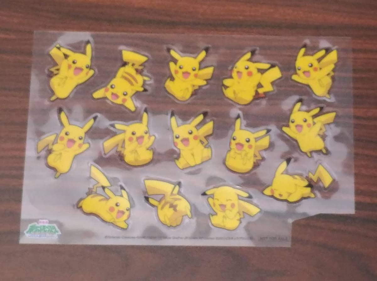 E02 8686 品 ポケモン映画 Dvd 2本セット ルギア爆誕 ディアルガvsパルキアvsダークライ ケースイタミ キズ 多 キッズ ファミリー 売買されたオークション情報 Yahooの商品情報をアーカイブ公開 オークファン Aucfan Com