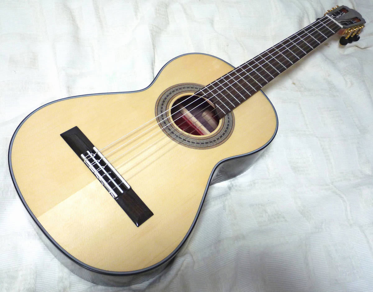 中古Humming Bird Custom W-300 東海楽器 1970年代 - 神奈川県の中古