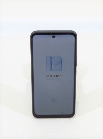 【100%新品，大得価】 k5368k 送料600円 au Redmi Note 10JE RAM 4GB ROM 64GB グラファイトグレー 利用制限〇 109-000100(Android)｜売買されたオークション情報、yahooの商品情報をアーカイブ公開 - オークファン Android