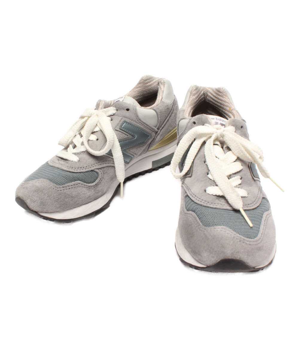  ニューバランス ローカットスニーカー M1400SB レディース SIZE 23 M new balance(23.0cm)｜売買されたオークション情報、yahooの商品情報をアーカイブ公開 - オークファン 23.0cm
