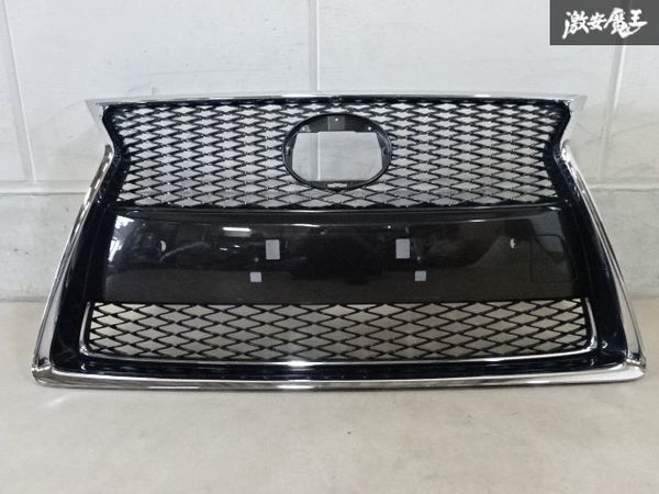 LS460 UVF45 USF40 レクサス 純正 LS600h LEXUS LS600 UVF46 - 後期