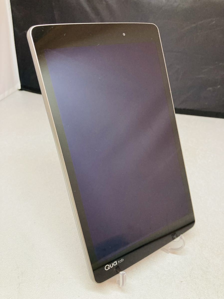 Lenovo Tablet YOGA 2-830L - SIMフリー lenovo Yoga simの通販 tablet